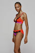 Sarda Bremer Bralette